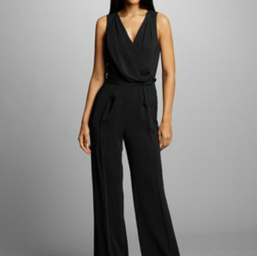 Anne Klein dress
